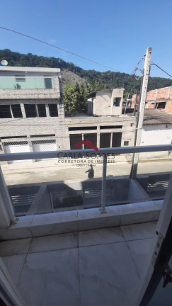 Imagem Casa com 2 Quartos à Venda, 73 m² em Vila Zilda - Guarujá Imagem Casa com 2 Quartos à Venda, 73 m² em Vila Zilda - Guarujá