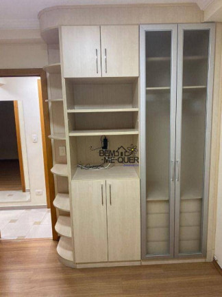 Imagem Apartamento com 3 Quartos à Venda, 104 m² em Pirituba - São Paulo Imagem Apartamento com 3 Quartos à Venda, 104 m² em Pirituba - São Paulo