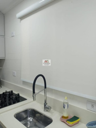 Imagem Apartamento com 2 Quartos à Venda, 44 m² em Vila Matilde - São Paulo Imagem Apartamento com 2 Quartos à Venda, 44 m² em Vila Matilde - São Paulo