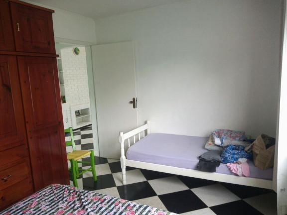 Imagem Casa com 3 Quartos à Venda, em Niterói - Canoas Imagem Casa com 3 Quartos à Venda, em Niterói - Canoas