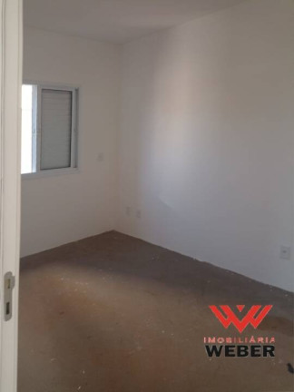 Imagem Apartamento com 2 Quartos à Venda, 59 m² em Wanel Ville - Sorocaba