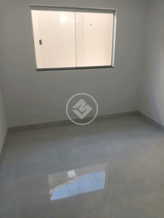 Imagem Sobrado com 3 Quartos à Venda, 153 m² em Setor Três Marias - Goiânia Imagem Sobrado com 3 Quartos à Venda, 153 m² em Setor Três Marias - Goiânia