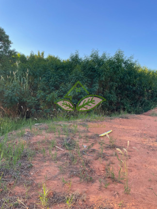 Imagem Terreno à Venda, 500 m² em Jardim Virgínia - Itatiba