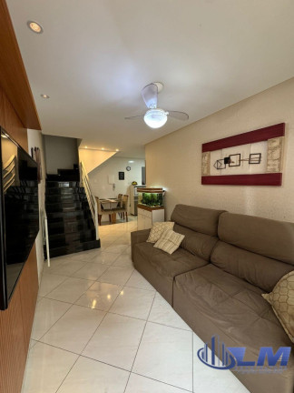 Imagem Casa com 2 Quartos à Venda, 103 m² em Lagoa Funda - Guarapari Imagem Casa com 2 Quartos à Venda, 103 m² em Lagoa Funda - Guarapari