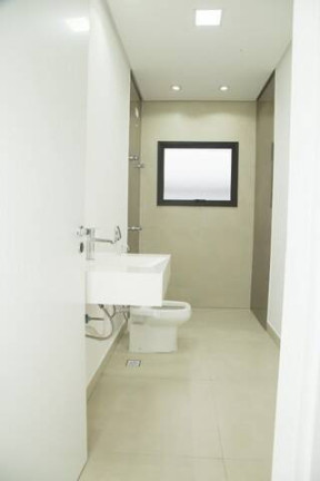 Imagem Casa com 3 Quartos à Venda,  em Itupeva