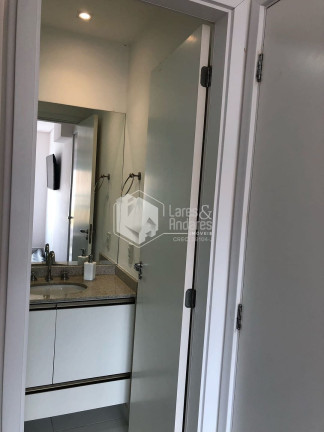 Imagem Apartamento com 2 Quartos à Venda, 73 m² em Vila Carrão - São Paulo Imagem Apartamento com 2 Quartos à Venda, 73 m² em Vila Carrão - São Paulo