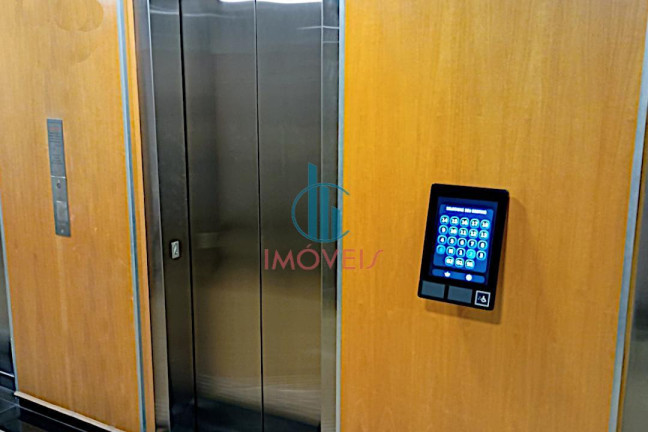 Imagem Imóvel Comercial à Venda, 62 m² em Bela Vista - São Paulo Imagem Imóvel Comercial à Venda, 62 m² em Bela Vista - São Paulo