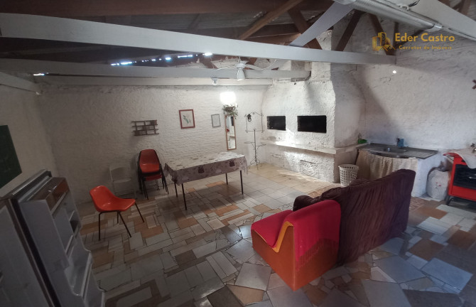 Imagem Apartamento com 2 Quartos à Venda, 60 m² em Tres Vendas - Pelotas Imagem Apartamento com 2 Quartos à Venda, 60 m² em Tres Vendas - Pelotas