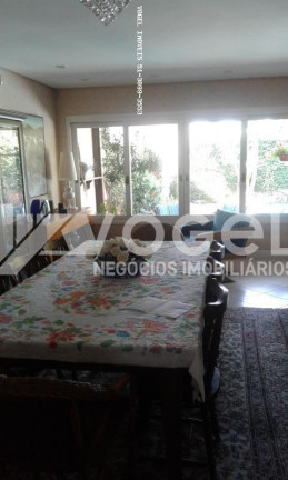 Imagem Casa com 3 Quartos à Venda, 316 m² em São José - Sao Leopoldo Imagem Casa com 3 Quartos à Venda, 316 m² em São José - Sao Leopoldo