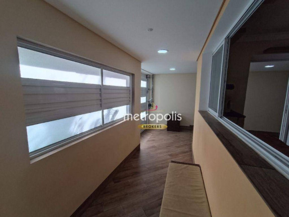 Imagem Sobrado com 2 Quartos à Venda, 250 m² em Fundação - São Caetano Do Sul Imagem Sobrado com 2 Quartos à Venda, 250 m² em Fundação - São Caetano Do Sul