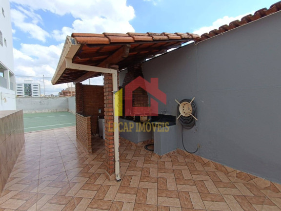 Imagem Apartamento com 2 Quartos à Venda, 65 m² em Sagrada Família - Belo Horizonte Imagem Apartamento com 2 Quartos à Venda, 65 m² em Sagrada Família - Belo Horizonte