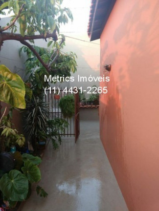 Imagem Imóvel com 3 Quartos à Venda, em Vila Aparecida - Jundiaí Imagem Imóvel com 3 Quartos à Venda, em Vila Aparecida - Jundiaí