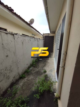 Imagem Casa com 3 Quartos à Venda, 350 m² em Estados - João Pessoa Imagem Casa com 3 Quartos à Venda, 350 m² em Estados - João Pessoa