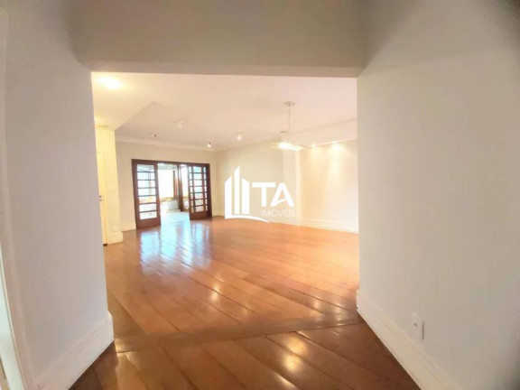 Imagem Casa com 3 Quartos à Venda, 250 m² em Sítios De Recreio Gramado - Campinas Imagem Casa com 3 Quartos à Venda, 250 m² em Sítios De Recreio Gramado - Campinas