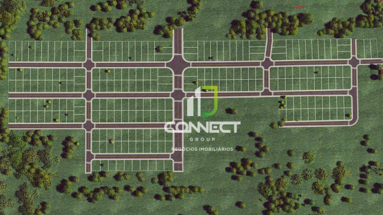 Imagem Terreno à Venda, 300 m² em Tabuleiro - Barra Velha