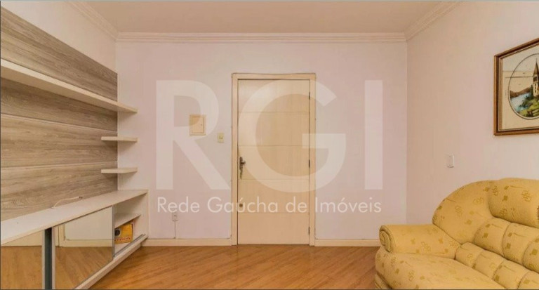 Imagem Apartamento com 1 Quarto à Venda ou Locação, 51 m² em Cidade Baixa - Porto Alegre Imagem Apartamento com 1 Quarto à Venda ou Locação, 51 m² em Cidade Baixa - Porto Alegre