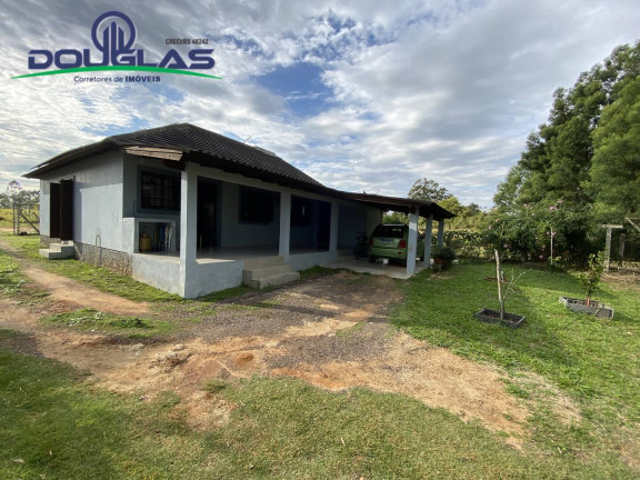 Imagem Casa à Venda, em águas Claras - Viamão Imagem Casa à Venda, em águas Claras - Viamão