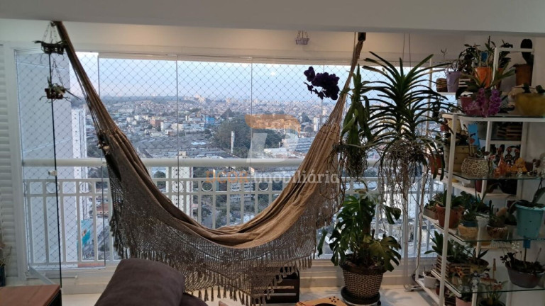 Imagem Apartamento com 2 Quartos à Venda, 60 m² em Centro - Diadema Imagem Apartamento com 2 Quartos à Venda, 60 m² em Centro - Diadema