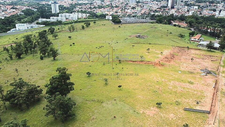 Imagem Terreno à Venda, 19 m² em Jardim Tropical - Botucatu Imagem Terreno à Venda, 19 m² em Jardim Tropical - Botucatu