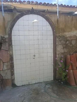 Imagem Casa com 4 Quartos à Venda, 265 m² em Candeias - Jaboatão Dos Guararapes Imagem Casa com 4 Quartos à Venda, 265 m² em Candeias - Jaboatão Dos Guararapes