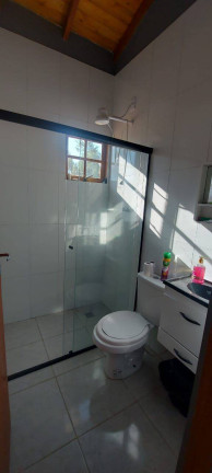 Imagem Casa com 2 Quartos à Venda, 672 m² em Atibaia Imagem Casa com 2 Quartos à Venda, 672 m² em Atibaia