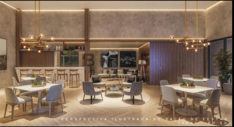 Imagem Apartamento com 2 Quartos à Venda, 66 m² em Brooklin - São Paulo Imagem Apartamento com 2 Quartos à Venda, 66 m² em Brooklin - São Paulo