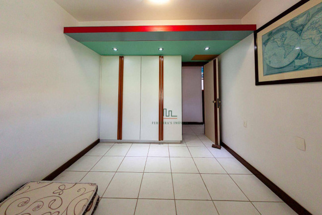 Imagem Casa com 6 Quartos à Venda, 780 m² em Piratininga - Niterói Imagem Casa com 6 Quartos à Venda, 780 m² em Piratininga - Niterói
