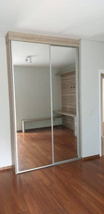 Imagem Casa de Condomínio com 4 Quartos à Venda, 1.000 m² em Alpes Dos Araçás (jordanésia) - Cajamar Imagem Casa de Condomínio com 4 Quartos à Venda, 1.000 m² em Alpes Dos Araçás (jordanésia) - Cajamar