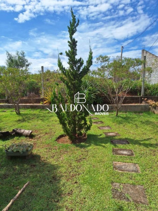 Imagem Fazenda à Venda, 170 m² em Centro - Extrema Imagem Fazenda à Venda, 170 m² em Centro - Extrema