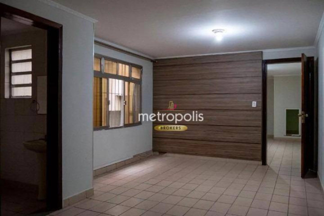 Imagem Casa com 3 Quartos à Venda, 80 m² em Parque Das Nações - Santo André Imagem Casa com 3 Quartos à Venda, 80 m² em Parque Das Nações - Santo André