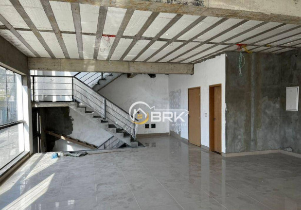 Imagem Imóvel Comercial para Alugar, 600 m² em Vila Carrão - São Paulo