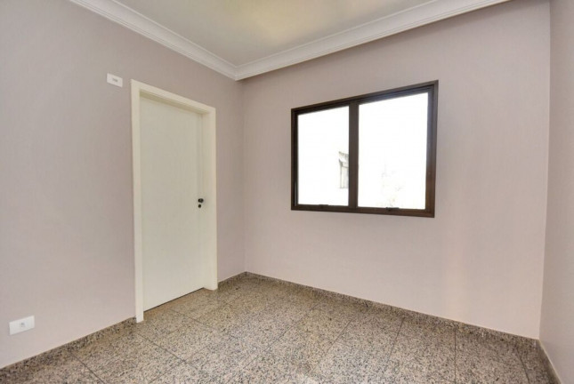 Imagem Imóvel com 4 Quartos à Venda, 176 m² em Vila Suzana - São Paulo Imagem Imóvel com 4 Quartos à Venda, 176 m² em Vila Suzana - São Paulo