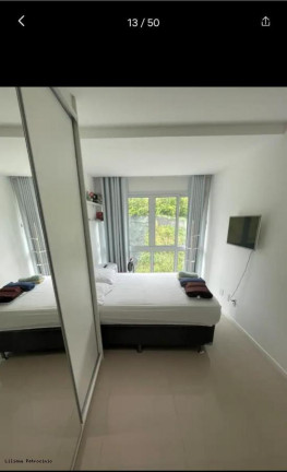 Imagem Apartamento com 2 Quartos à Venda, 142 m² em Ondina - Salvador
