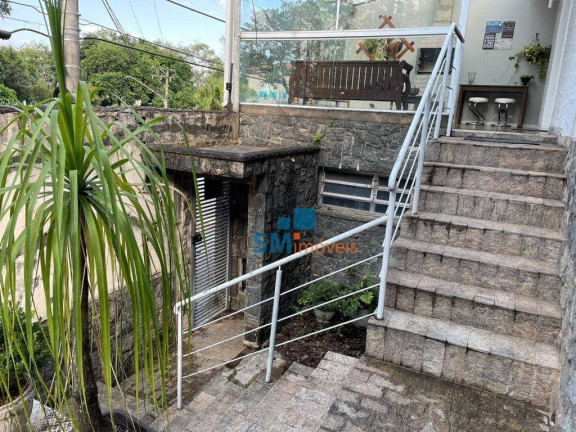 Imagem Casa com 4 Quartos à Venda, 202 m² em Jardim Da Saúde - São Paulo Imagem Casa com 4 Quartos à Venda, 202 m² em Jardim Da Saúde - São Paulo