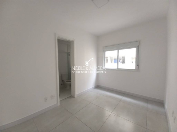 Imagem Apartamento com 2 Quartos à Venda, 82 m² em Aparecida - Santos Imagem Apartamento com 2 Quartos à Venda, 82 m² em Aparecida - Santos