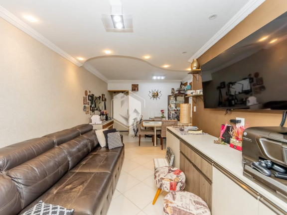 Imagem Apartamento com 3 Quartos à Venda, 83 m² em Vila Barreto - São Paulo Imagem Apartamento com 3 Quartos à Venda, 83 m² em Vila Barreto - São Paulo