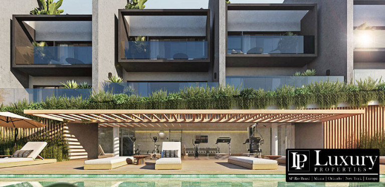 Imagem Casa de Condomínio com 3 Quartos à Venda, 467 m² em Jardim Guedala - São Paulo Imagem Casa de Condomínio com 3 Quartos à Venda, 467 m² em Jardim Guedala - São Paulo