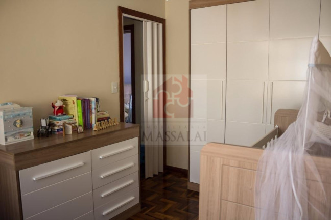 Imagem Apartamento com 2 Quartos à Venda, 53 m² em Cristal - Porto Alegre Imagem Apartamento com 2 Quartos à Venda, 53 m² em Cristal - Porto Alegre