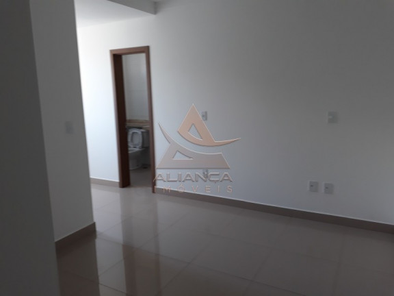 Imagem Apartamento com 3 Quartos à Venda, 128 m² em Jardim Nova Aliança - Ribeirão Preto Imagem Apartamento com 3 Quartos à Venda, 128 m² em Jardim Nova Aliança - Ribeirão Preto