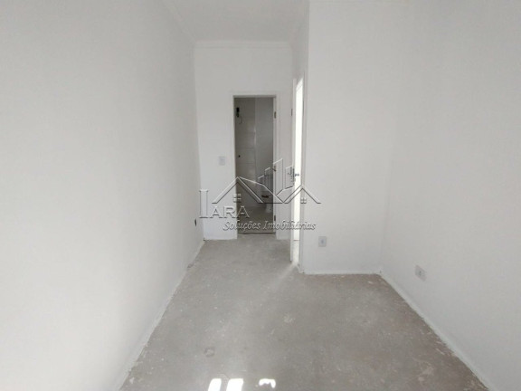 Imagem Sobrado com 2 Quartos à Venda,  em Vila Granada - São Paulo