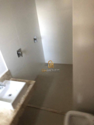 Imagem Apartamento com 3 Quartos à Venda, 130 m² em Setor Marista - Goiânia Imagem Apartamento com 3 Quartos à Venda, 130 m² em Setor Marista - Goiânia
