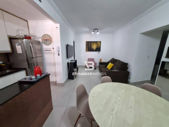 Imagem Apartamento com 2 Quartos à Venda, 65 m² em Pitangueiras - Guarujá Imagem Apartamento com 2 Quartos à Venda, 65 m² em Pitangueiras - Guarujá