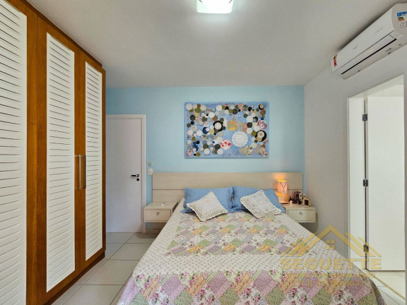 Imagem Cobertura com 4 Quartos à Venda, 261 m² em Riviera De São Lourenço - Bertioga Imagem Cobertura com 4 Quartos à Venda, 261 m² em Riviera De São Lourenço - Bertioga