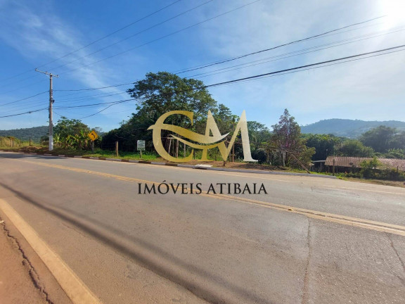 Imagem Terreno à Venda, 1.000 m² em Guaxinduva - Atibaia Imagem Terreno à Venda, 1.000 m² em Guaxinduva - Atibaia