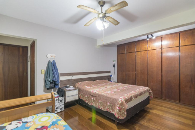 Imagem Casa com 3 Quartos à Venda, 226 m² em Assunção - São Bernardo Do Campo Imagem Casa com 3 Quartos à Venda, 226 m² em Assunção - São Bernardo Do Campo