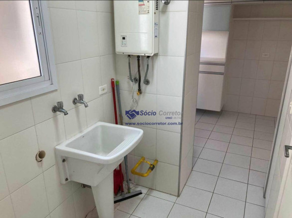 Imagem Apartamento com 3 Quartos à Venda, 95 m² em Jardim Zaira - Guarulhos Imagem Apartamento com 3 Quartos à Venda, 95 m² em Jardim Zaira - Guarulhos