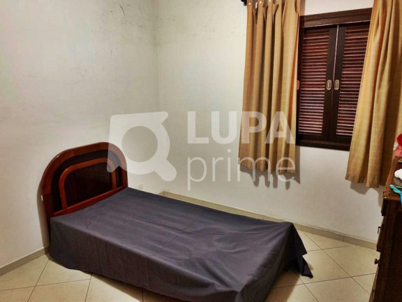 Imagem Casa com 7 Quartos à Venda, 520 m² em Vila Maria Alta - São Paulo Imagem Casa com 7 Quartos à Venda, 520 m² em Vila Maria Alta - São Paulo
