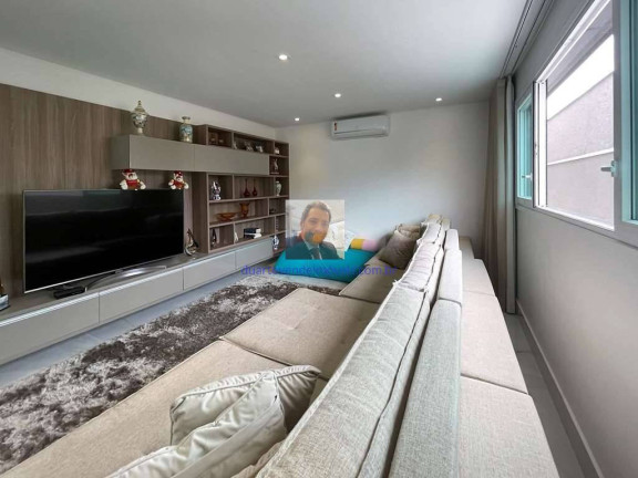 Imagem Casa com 4 Quartos à Venda, 883 m² em Jardim São Paulo Ii - Cotia Imagem Casa com 4 Quartos à Venda, 883 m² em Jardim São Paulo Ii - Cotia