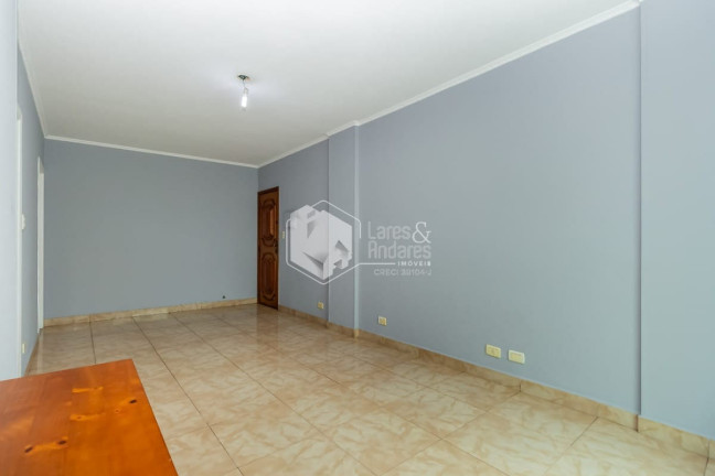 Imagem Apartamento com 3 Quartos à Venda, 82 m² em Tucuruvi - São Paulo