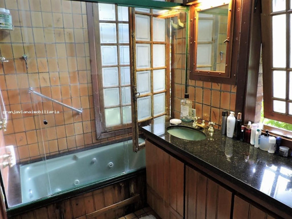 Imagem Casa à Venda, em Chácara Santa Lúcia Dos Ypes - Carapicuíba Imagem Casa à Venda, em Chácara Santa Lúcia Dos Ypes - Carapicuíba